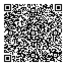 QR код "Люси"