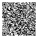 QR код "Какаду"