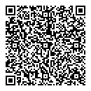 QR код "Полканыч"