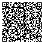 QR код "Линзмастер"