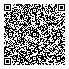 QR код "ЗооВосТорг"