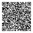 QR код "Кот и Ко"