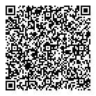 QR код "Кошки-мышки"