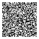 QR код "Счастье пушистое"