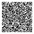 QR код "Кузя"