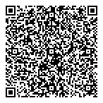 QR код "Сибирский Кот"