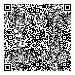 QR код "Оптик Сити"