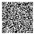 QR код "Котенок Гав"