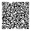 QR код "Лапки"