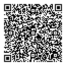 QR код "Магазин"