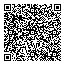 QR код "Хаски"