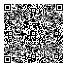 QR код "ЛапУшки"