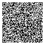 QR код "Экран Оптика"