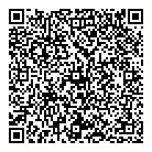 QR код "Зоо-островок"