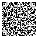 QR код "Миранда"
