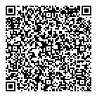 QR код "Анютины глазки"