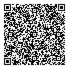 QR код "Пенснэ оптик"