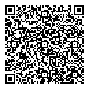 QR код "Любимец"