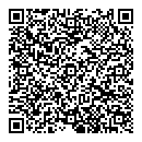 QR код "Мяусим"