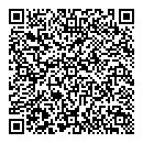 QR код "Рябина"