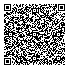 QR код "Сафари"