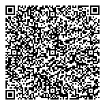 QR код "АЙКРАФТ"