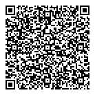 QR код "Котопёс"
