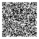 QR код "Зоовосторг"