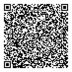 QR код "Зоотовары"