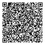 QR код "Фунтик"