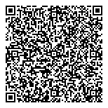 QR код "МастерОптик"