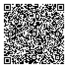 QR код "Теремок"
