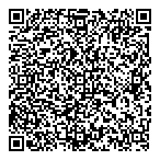 QR код "Артемон"
