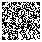 QR код "Очкарик"