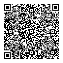 QR код "4 Лапы и Ко"