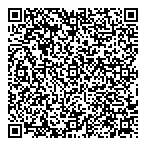 QR код "ДогАктив"