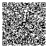 QR код "Василиса и Ко"