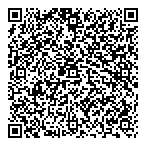 QR код "Шерхан"