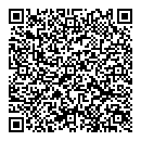 QR код "Игуана"