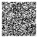 QR код "Линзмастер"