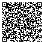 QR код "Счастливый питомец"