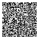 QR код "ЛапУшки"