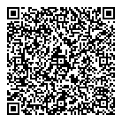QR код "Зоомагазин"