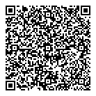 QR код "ЛапЛандия"
