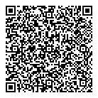 QR код "Теремок"