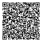 QR код "ЗооТолстопуз"