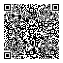 QR код "Багира"