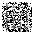 QR код "Артемон"
