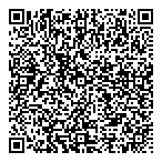QR код "Оптик Сити"