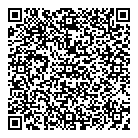 QR код "Cat Dog"